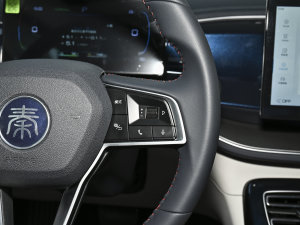 2023܊ DM-i 55KMI(lng) п؅^(q)