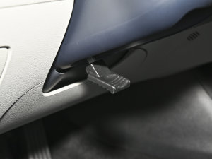 2023܊ DM-i 55KMI п؅^