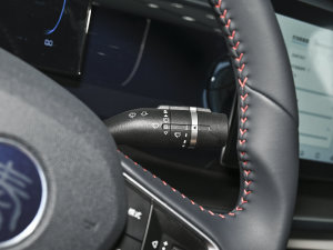 2023܊ DM-i 55KMI(lng) п؅^(q)