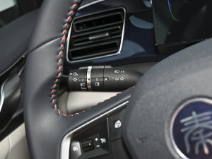 2023܊ DM-i 55KMI(lng) п؅^(q)