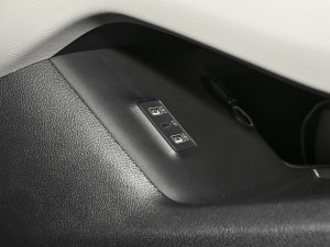 2023܊ DM-i 55KMI(lng) п؅^(q)