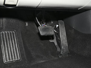 2023܊ DM-i 55KMI(lng) п؅^(q)