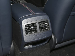 2023܊ DM-i 55KMI(lng) п؅^(q)