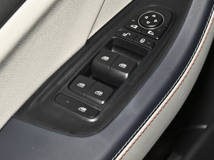 2023܊ DM-i 55KMI(lng) п؅^(q)