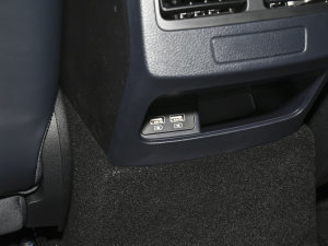 2023܊ DM-i 55KMI(lng) п؅^(q)