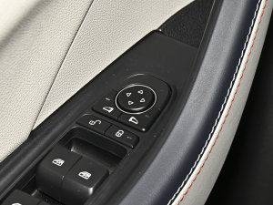 2023܊ DM-i 55KMI(lng) п؅^(q)