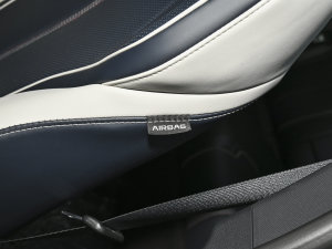 2023܊ DM-i 55KMI(lng) п؅^(q)