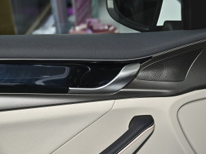 2023܊ DM-i 55KMI(lng) п؅^(q)