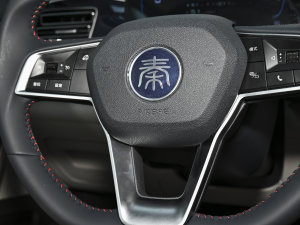 2023܊ DM-i 55KMI(lng) п؅^(q)