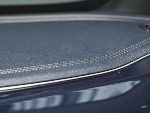 2023܊ DM-i 55KMI(lng) п؅^(q)