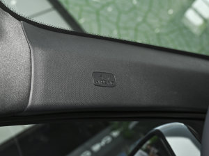 2023܊ DM-i 55KMI(lng) п؅^(q)