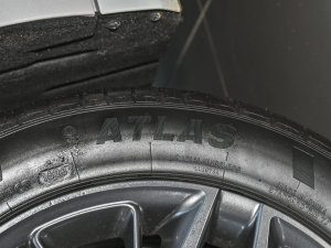 2023܊ DM-i 55KMI(lng) ݆̥Ʒ