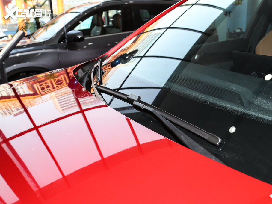 2023Դ DM-i ܊ 112KM s