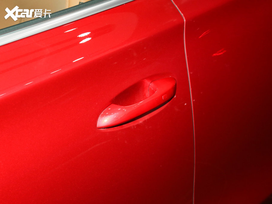 2023Դ DM-i ܊ 112KM s