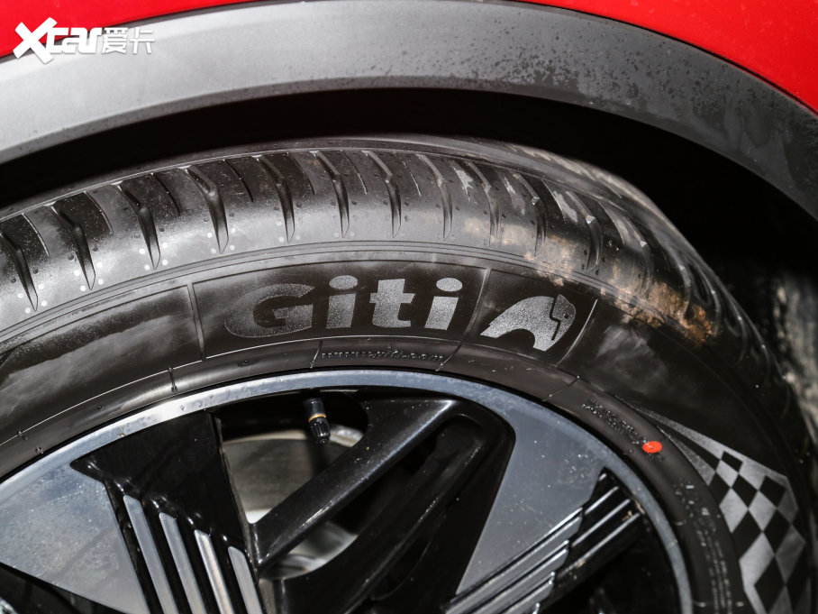 2023Դ DM-i ܊ 112KM s