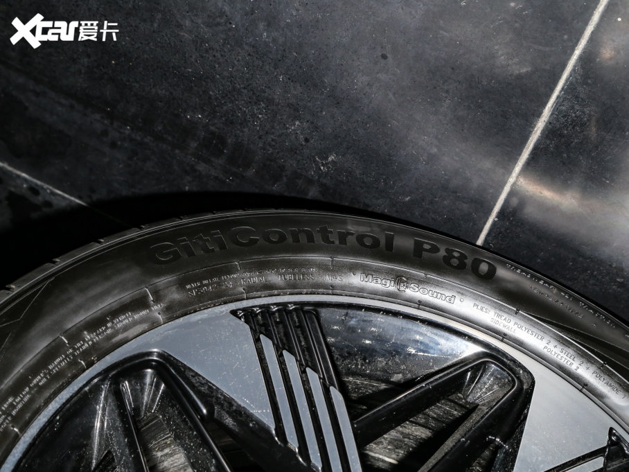 2023Դ DM-i ܊ 112KM s