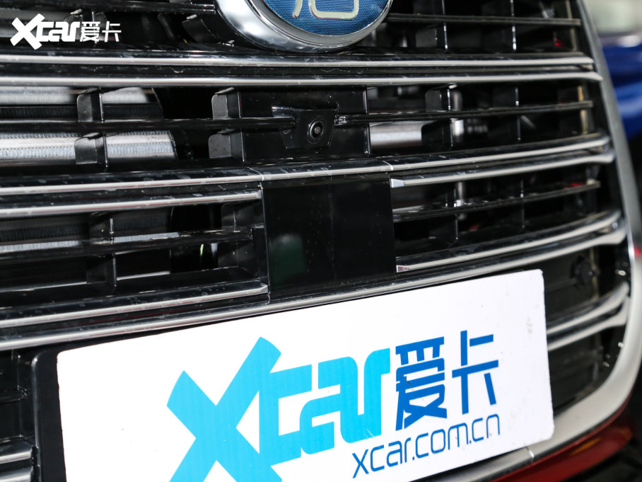 2023��������Դ DM-i ��܊�� 112KM ��s��