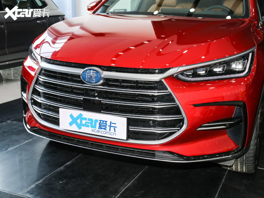 2023Դ DM-i ܊ 112KM s