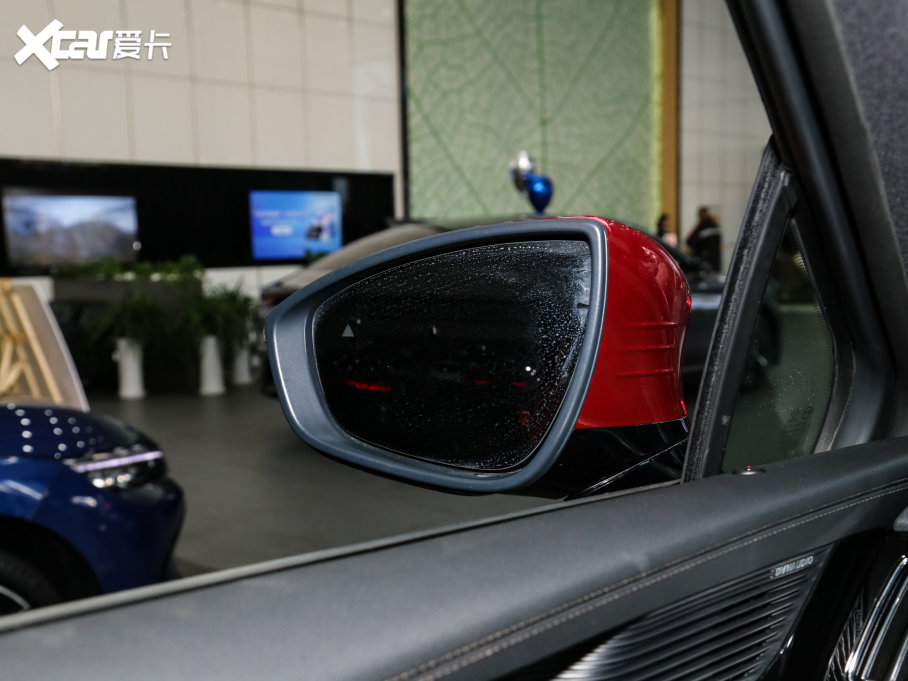 2023Դ DM-i ܊ 112KM s