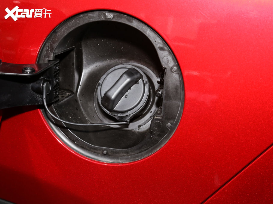 2023Դ DM-i ܊ 112KM s