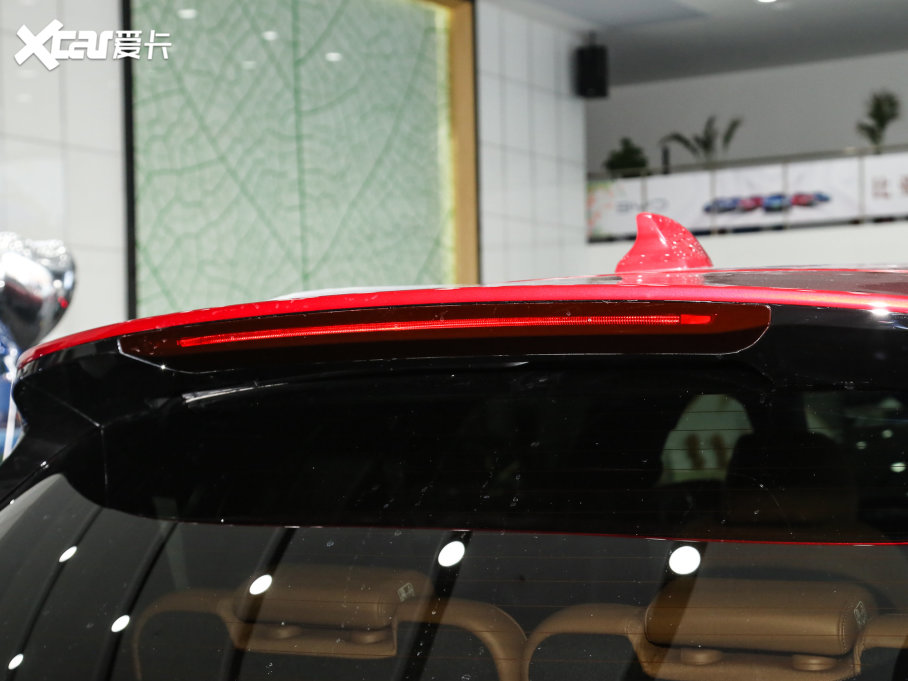 2023Դ DM-i ܊ 112KM s