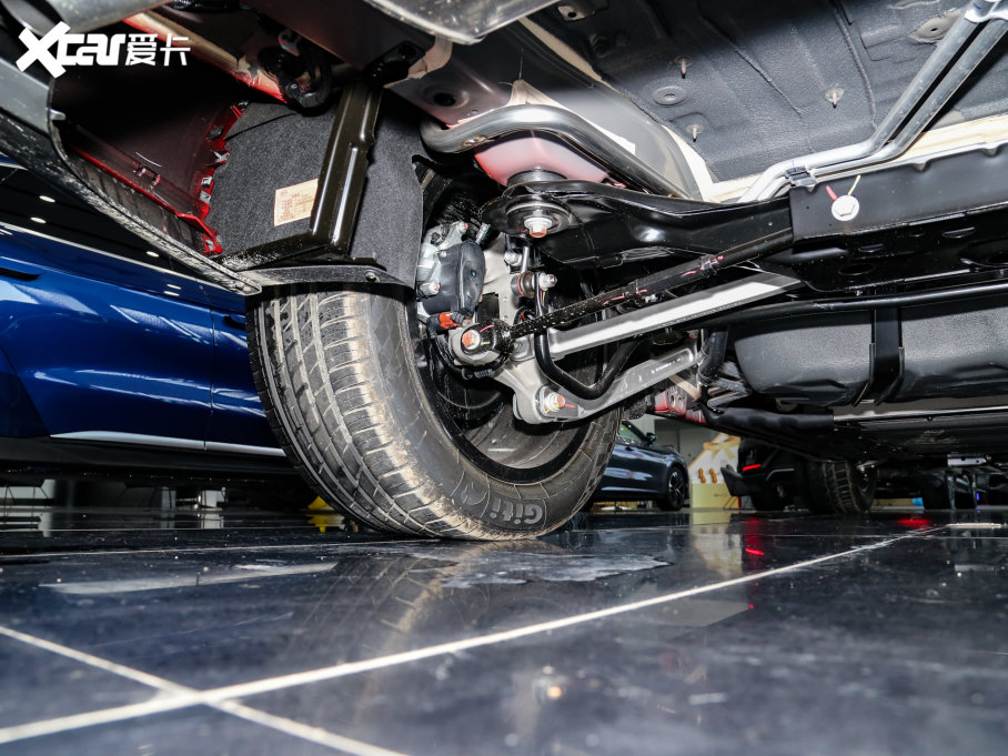 2023Դ DM-i ܊ 112KM s