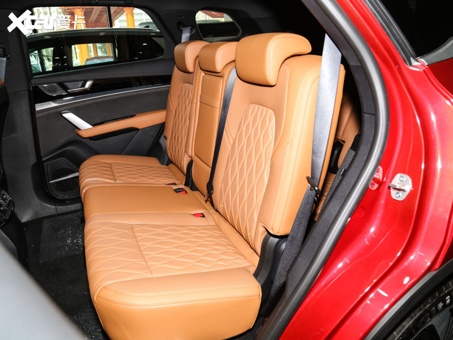 2023Դ DM-i ܊ 112KM s