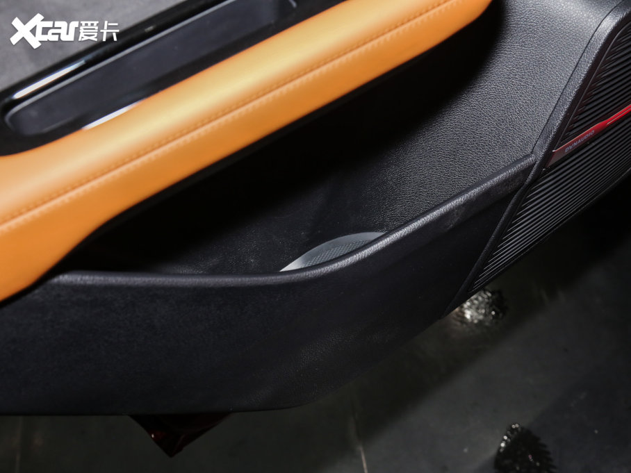 2023Դ DM-i ܊ 112KM s