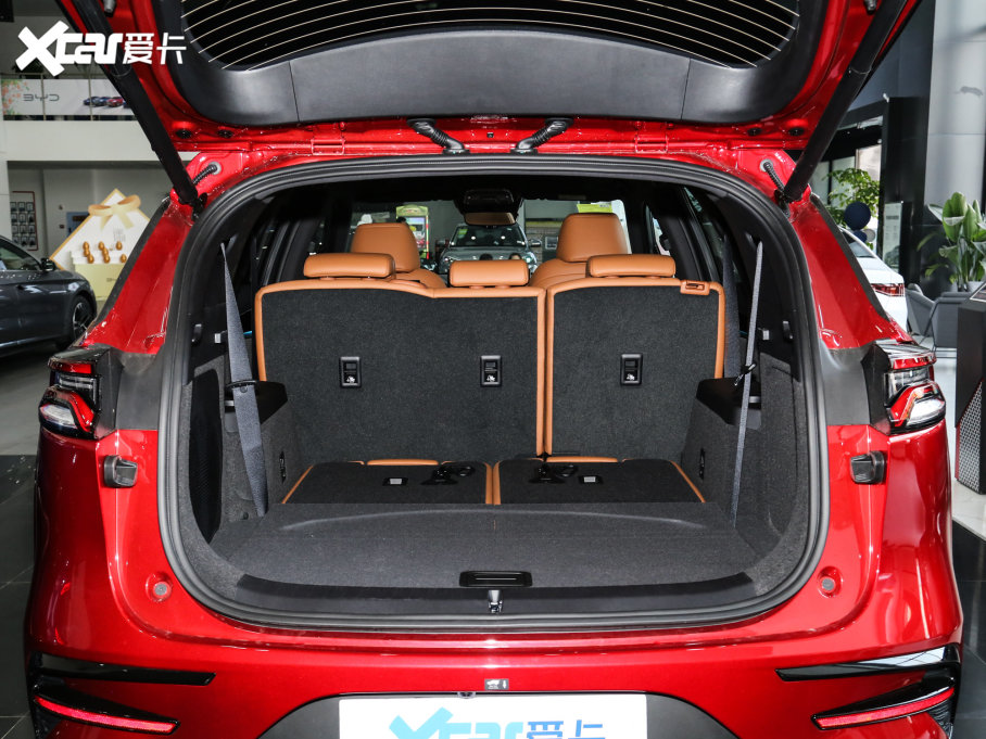 2023Դ DM-i ܊ 112KM s