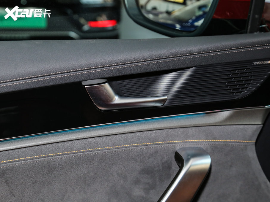 2023Դ DM-i ܊ 112KM s