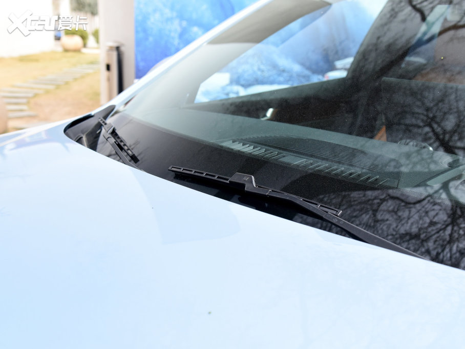 2023Դ DM-i ܊ 112KM 