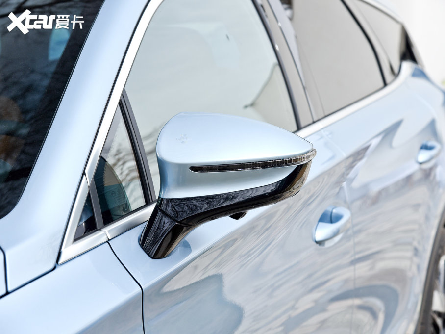 2023Դ DM-i ܊ 112KM 