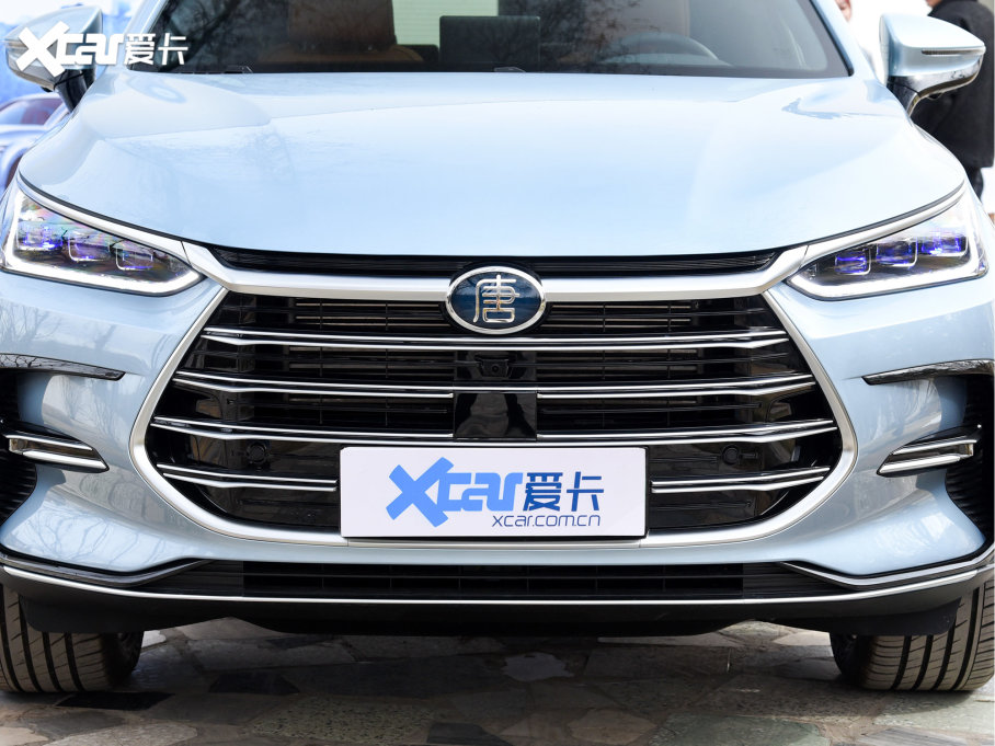 2023Դ DM-i ܊ 112KM 