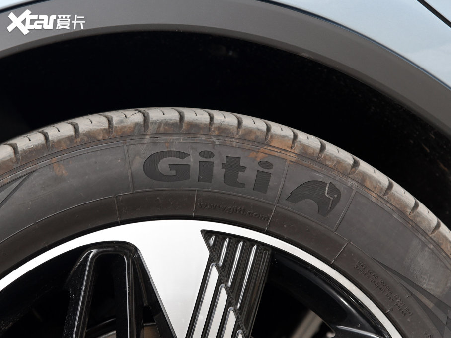 2023Դ DM-i ܊ 112KM 