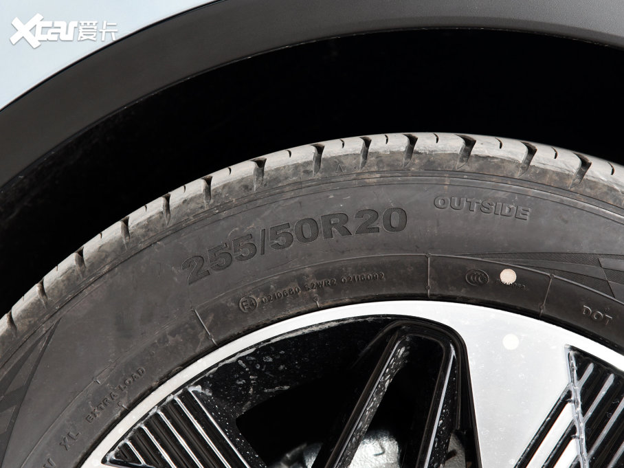 2023Դ DM-i ܊ 112KM 