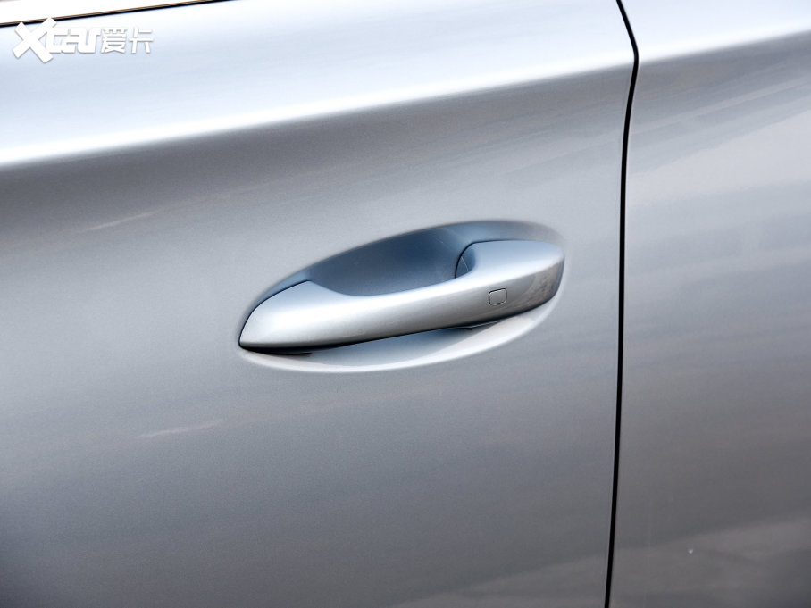 2023Դ DM-i ܊ 112KM 