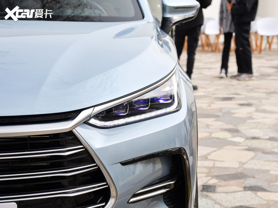 2023Դ DM-i ܊ 112KM 