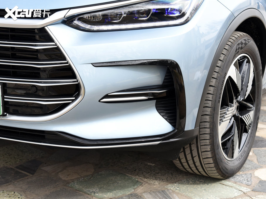 2023Դ DM-i ܊ 112KM 