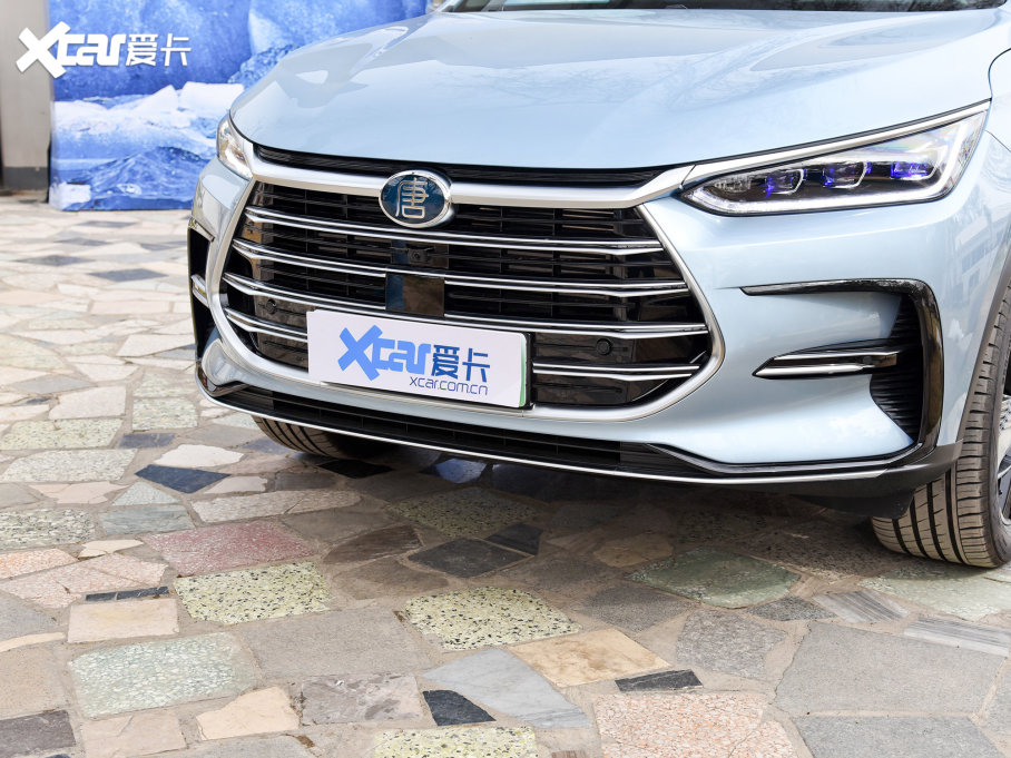 2023Դ DM-i ܊ 112KM 