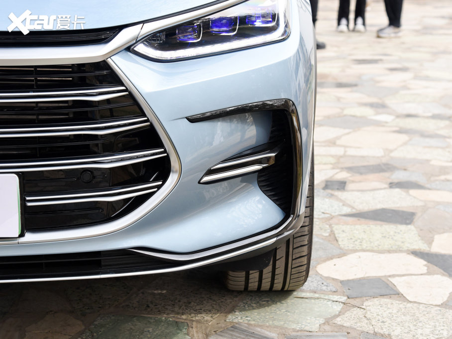 2023Դ DM-i ܊ 112KM 