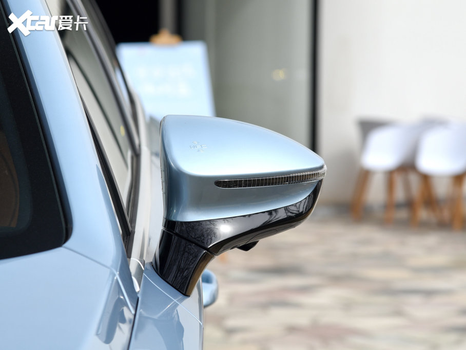 2023Դ DM-i ܊ 112KM 