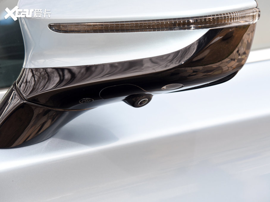 2023Դ DM-i ܊ 112KM 