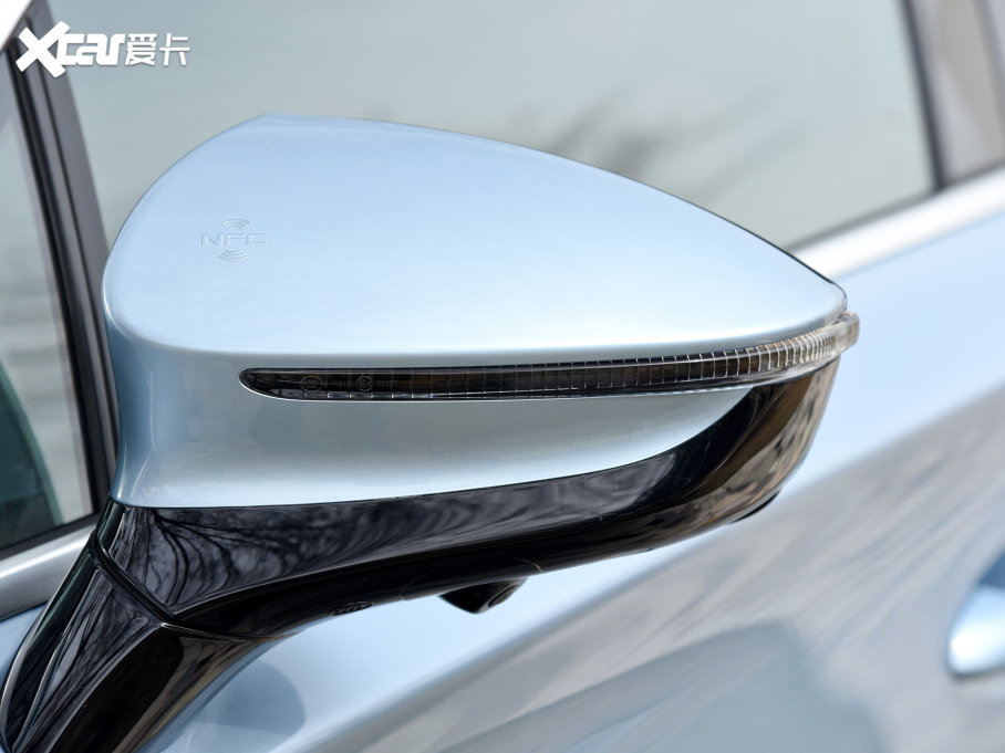 2023Դ DM-i ܊ 112KM 