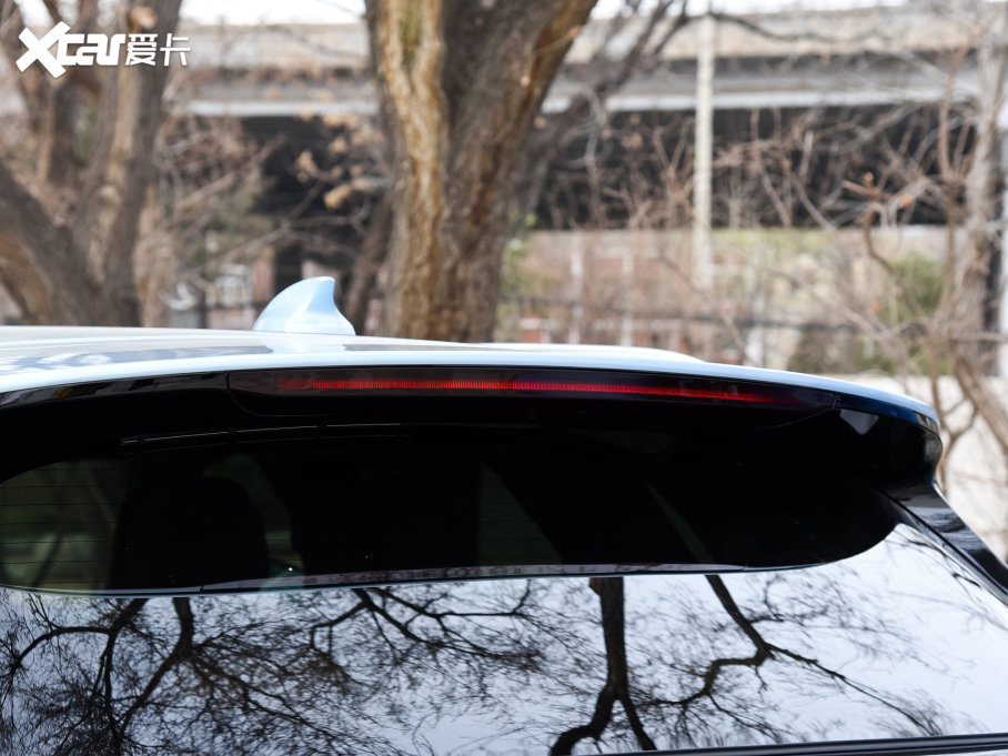 2023Դ DM-i ܊ 112KM 