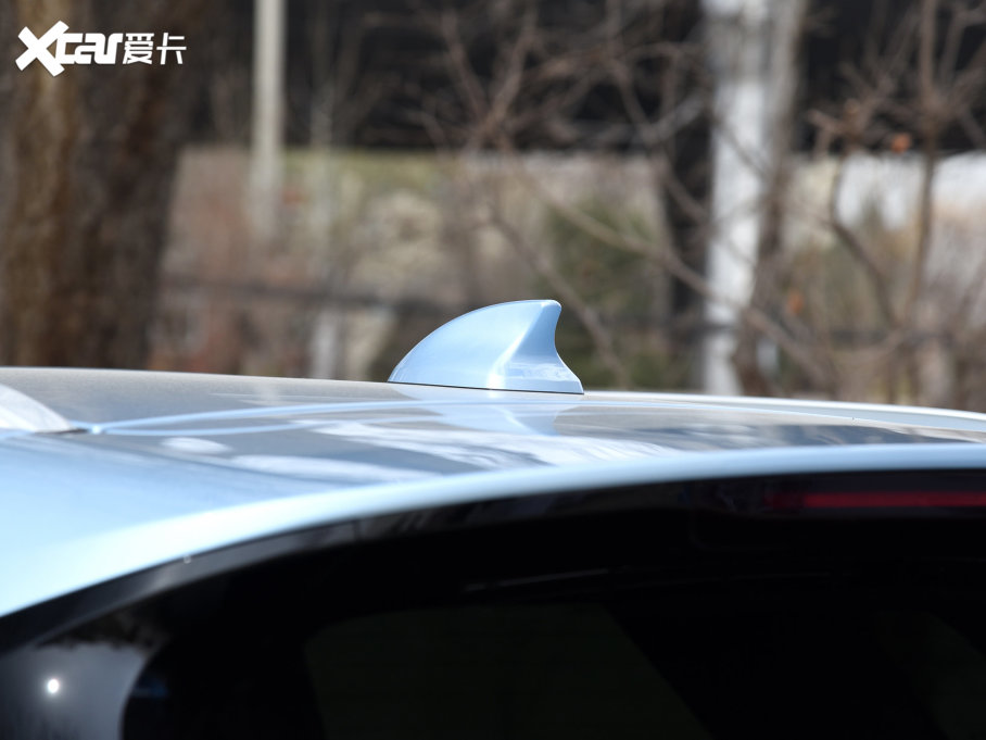 2023Դ DM-i ܊ 112KM 