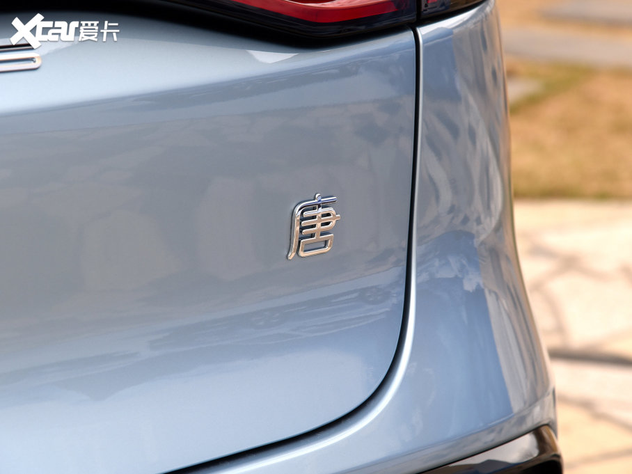 2023Դ DM-i ܊ 112KM 