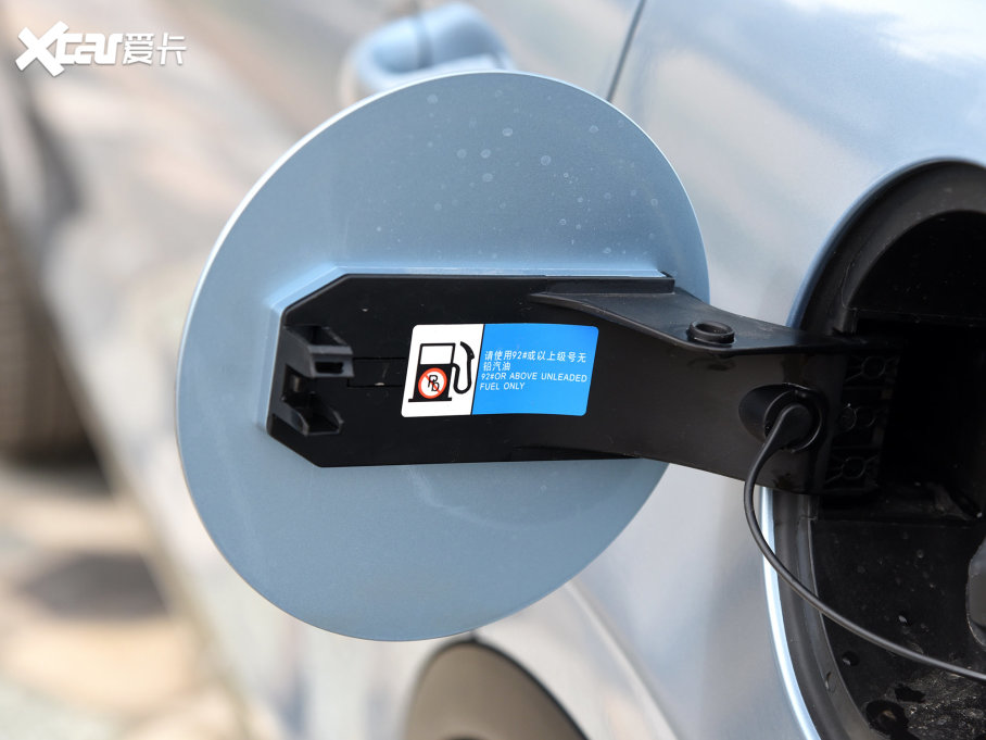 2023Դ DM-i ܊ 112KM 