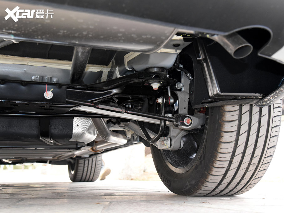 2023Դ DM-i ܊ 112KM 