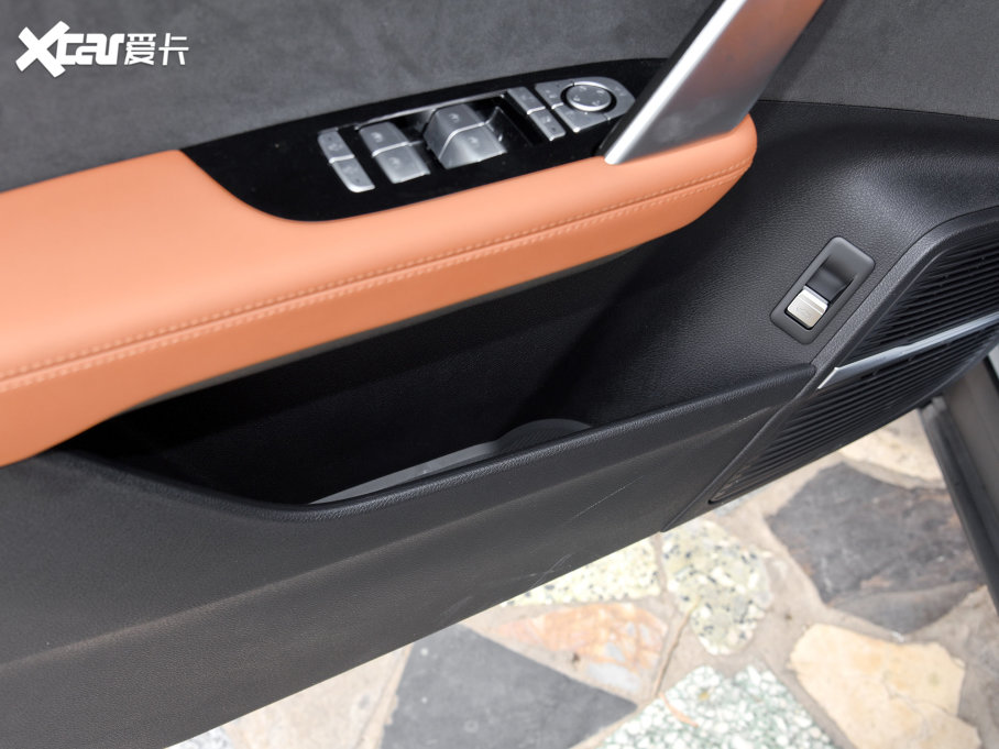 2023Դ DM-i ܊ 112KM 