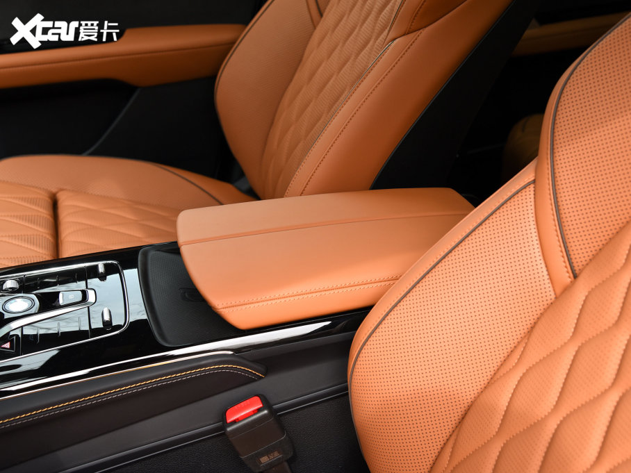 2023Դ DM-i ܊ 112KM 